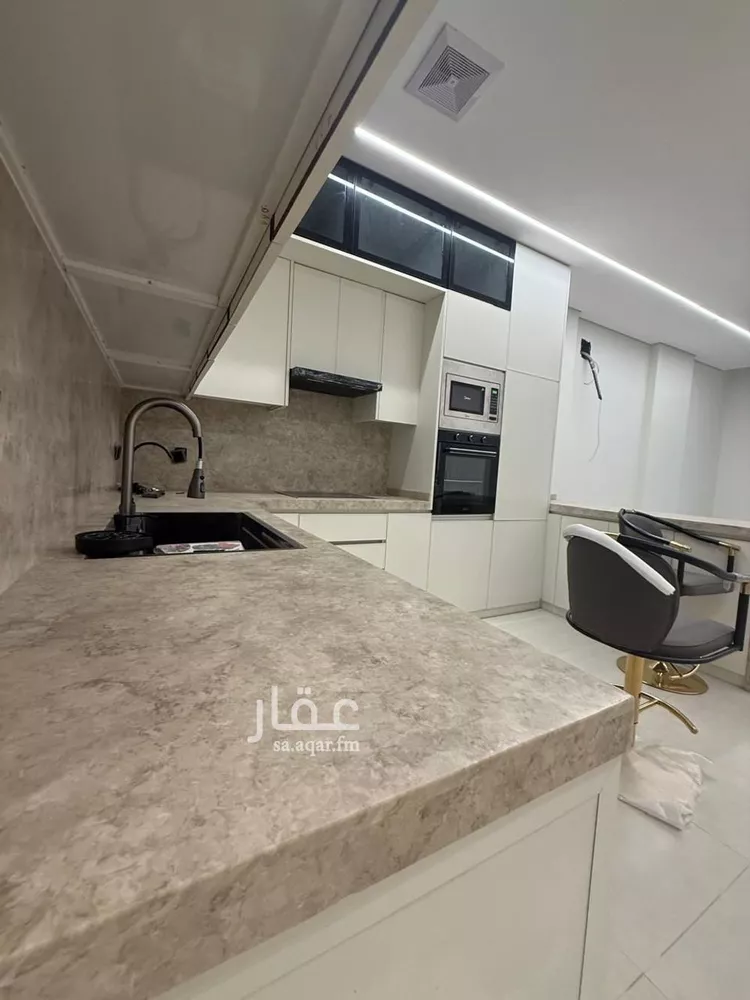 شقة للإيجار في شارع السيف, حي السيف, مدينة الدمام, المنطقة الشرقية 7