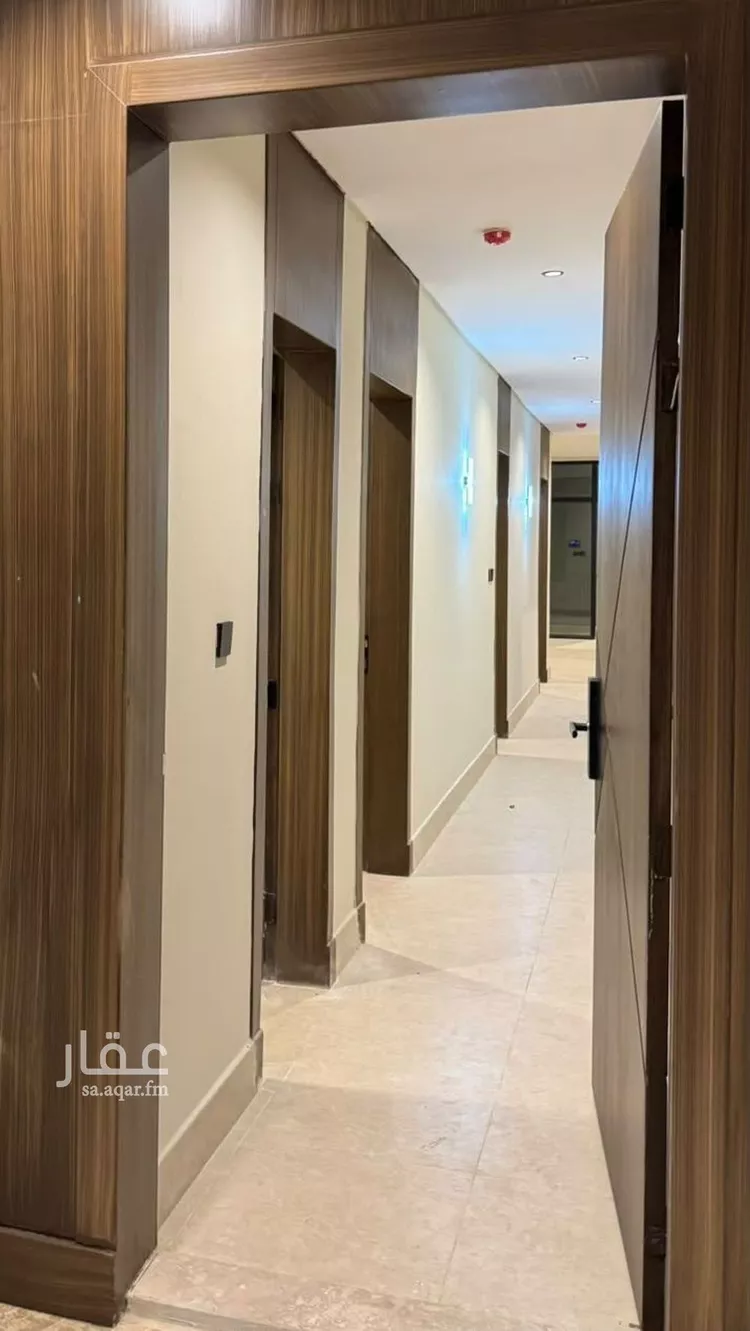 Apartment for Rent in Dammam Ash Shulah صورة 3
