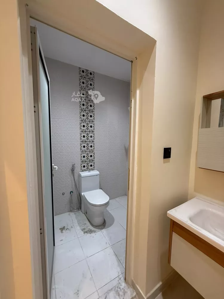 Villa for Sale in Dammam Taiba 11