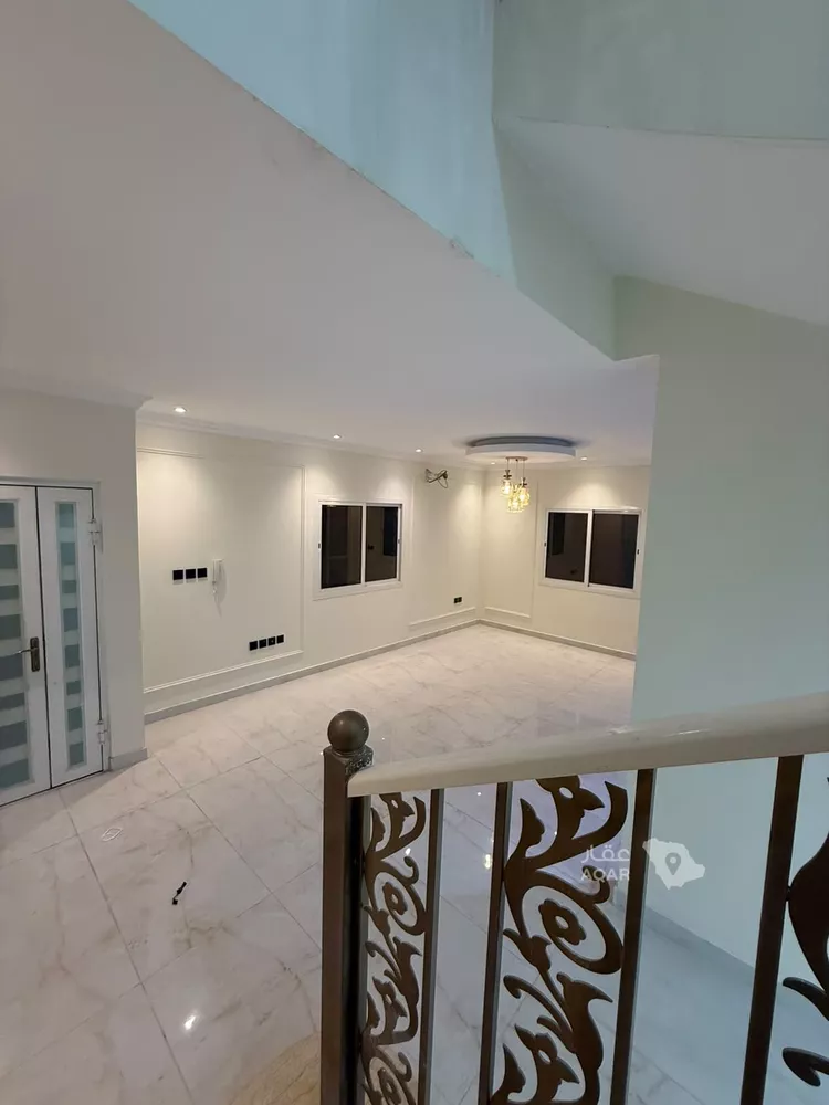 Villa for Sale in Dammam Taiba 14