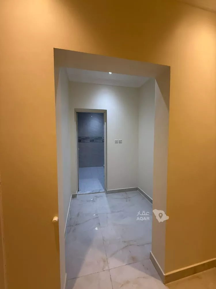 Villa for Sale in Dammam Taiba 20