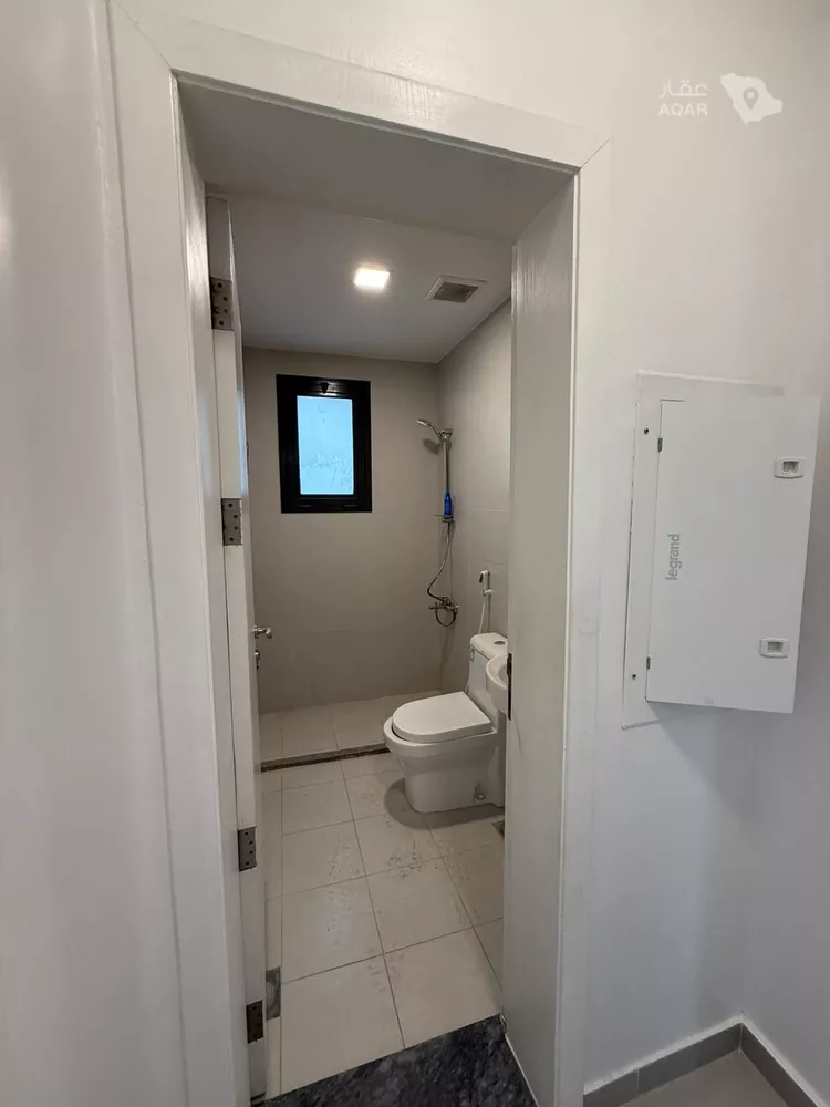 Villa for Rent in Dammam Al Amal 13