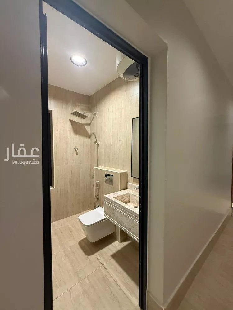 Apartment for Rent in Dammam Ash Shulah صورة 5