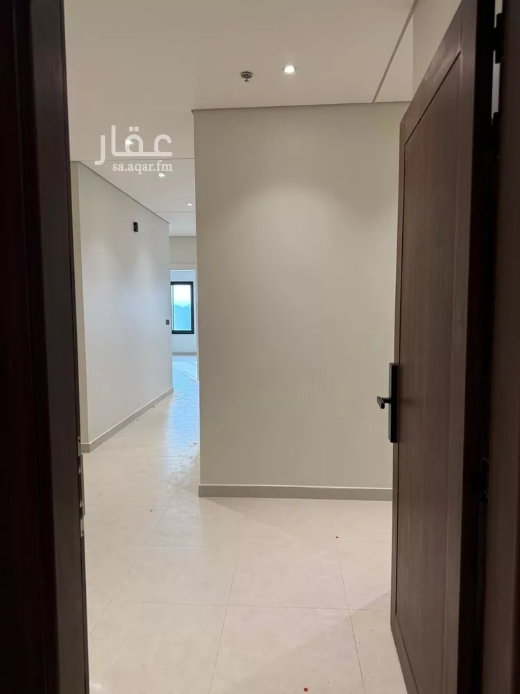شقة للإيجار في شارع الاصول, حي البحر, مدينة الخبر, المنطقة الشرقية 11