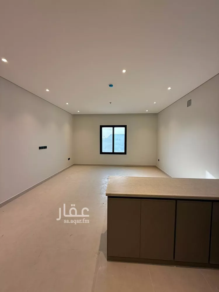 شقة للإيجار في شارع الاصول, حي البحر, مدينة الخبر, المنطقة الشرقية 14