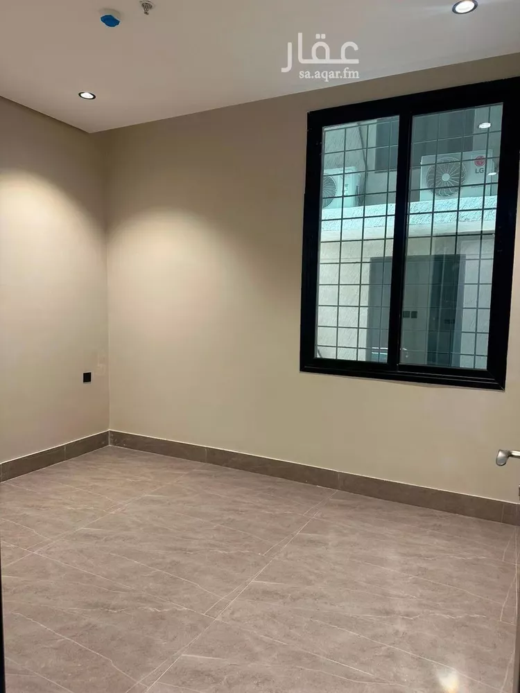 Apartment for Rent in Dammam Ash Shulah صورة 3