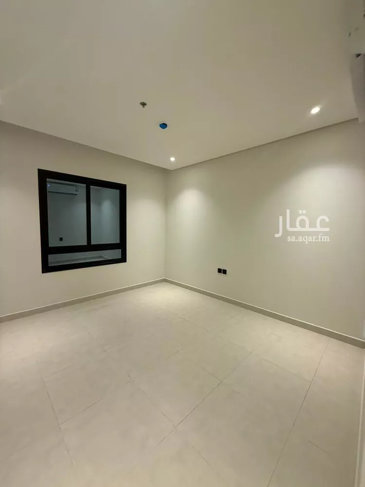 شقة للإيجار في حي البحر, مدينة الخبر, المنطقة الشرقية 8