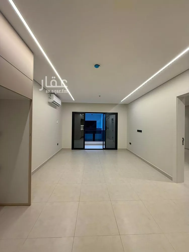 شقة للإيجار في حي البحر, مدينة الخبر, المنطقة الشرقية 13