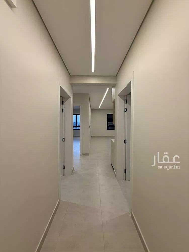 شقة للإيجار في شارع الاصول, حي البحر, مدينة الخبر, المنطقة الشرقية 6