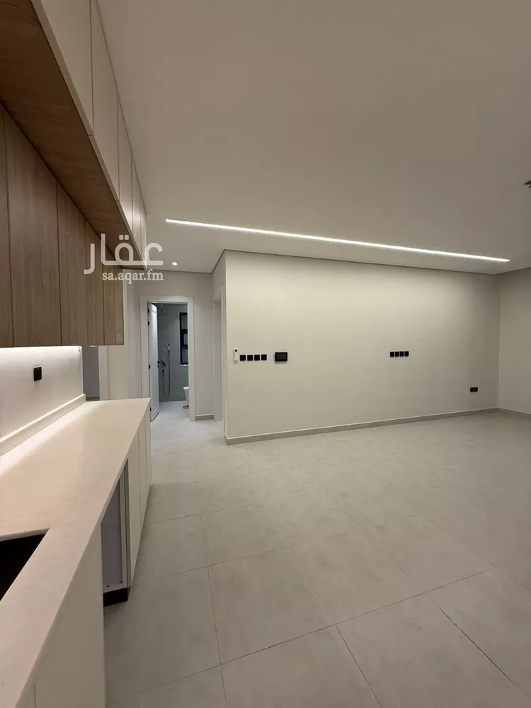 شقة للإيجار في شارع الاصول, حي البحر, مدينة الخبر, المنطقة الشرقية 14