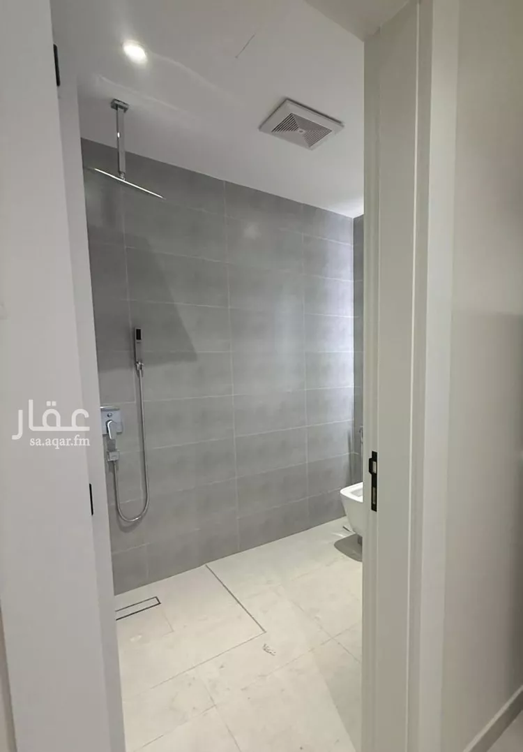 شقة للإيجار في شارع السيف, حي السيف, مدينة الدمام, المنطقة الشرقية صورة 3