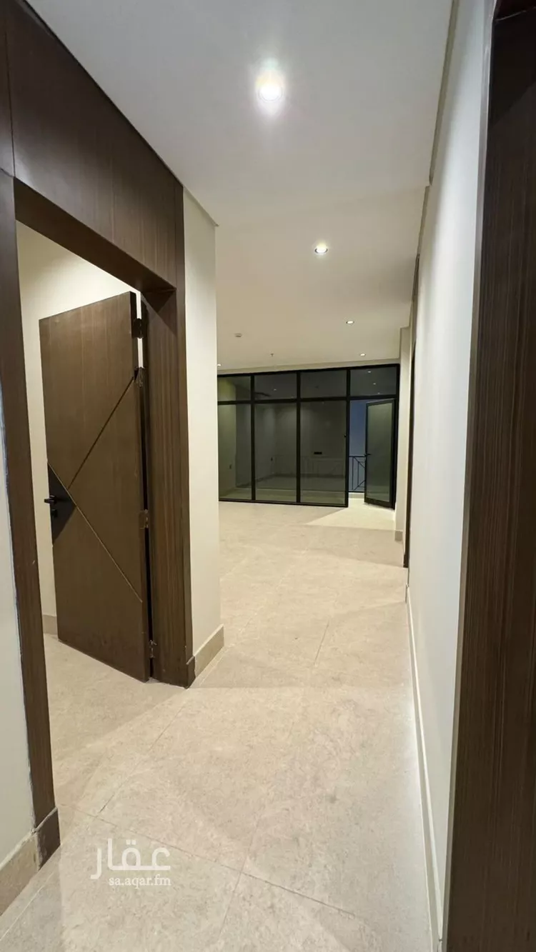 Apartment for Rent in Dammam Ash Shulah صورة 2