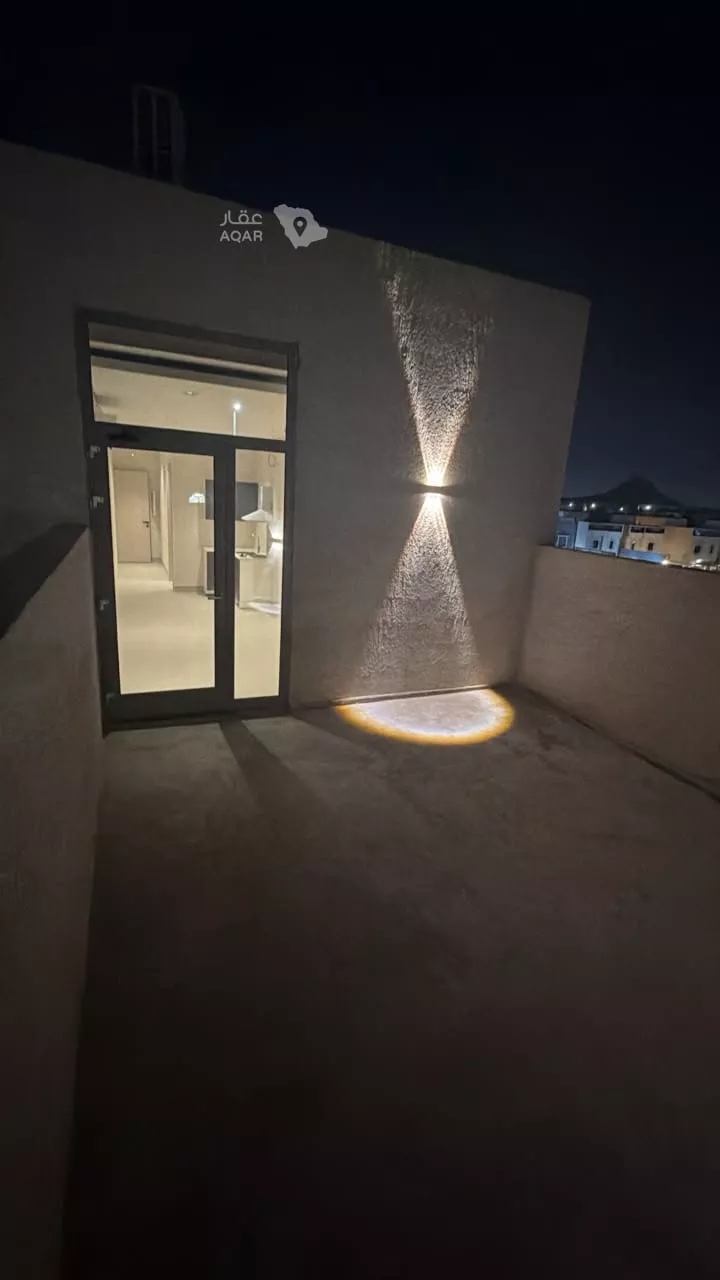 شقة للإيجار في شارع عبدالرحمن ابن عوف, حي الشعلة, مدينة الدمام, المنطقة الشرقية 10