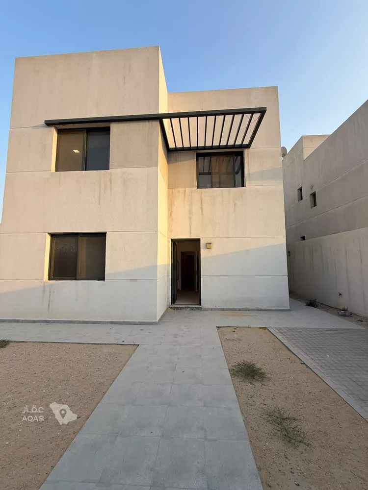 Villa for Rent in Dammam Al Amal 3