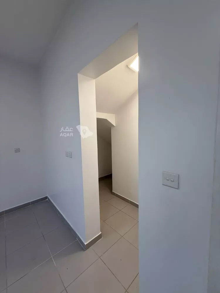 Villa for Rent in Dammam Al Amal 11