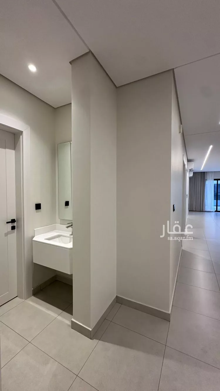 شقة للإيجار في حي البحر, مدينة الخبر, المنطقة الشرقية صورة 3