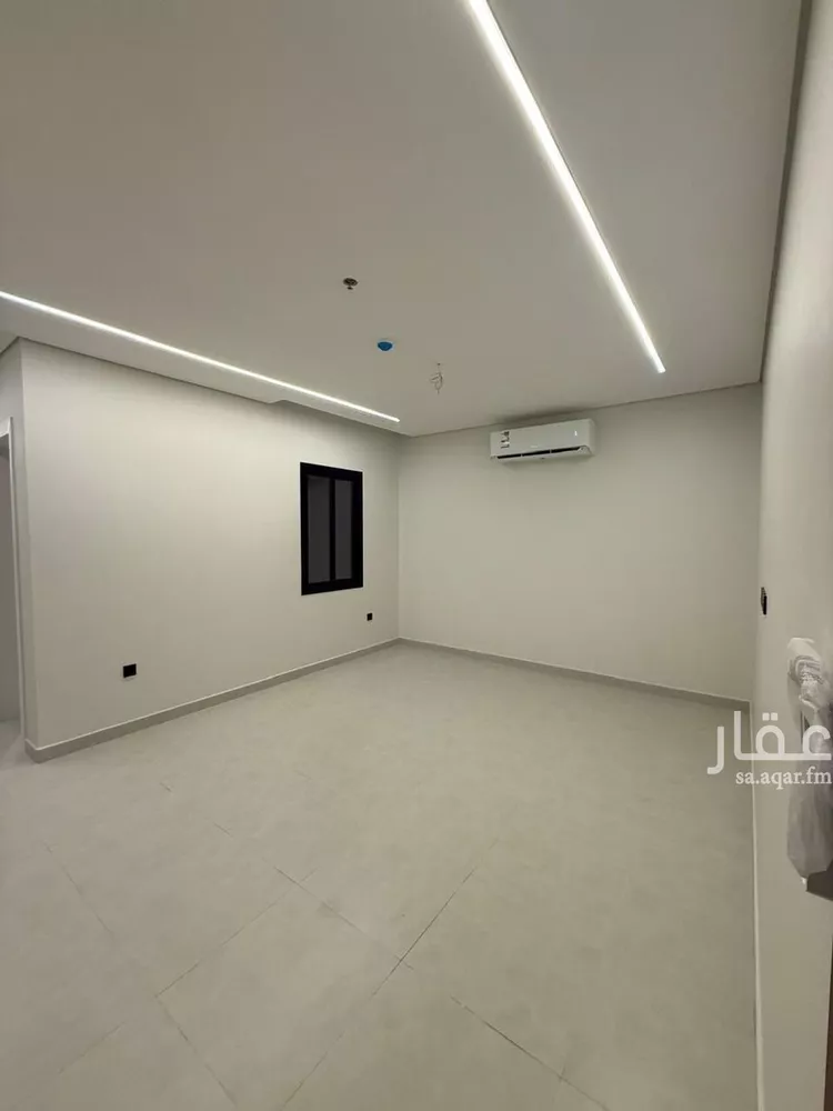 شقة للإيجار في حي البحر, مدينة الخبر, المنطقة الشرقية صورة 4