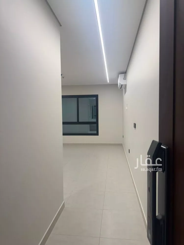 Apartment for Rent in Al Khobar Al Bahar