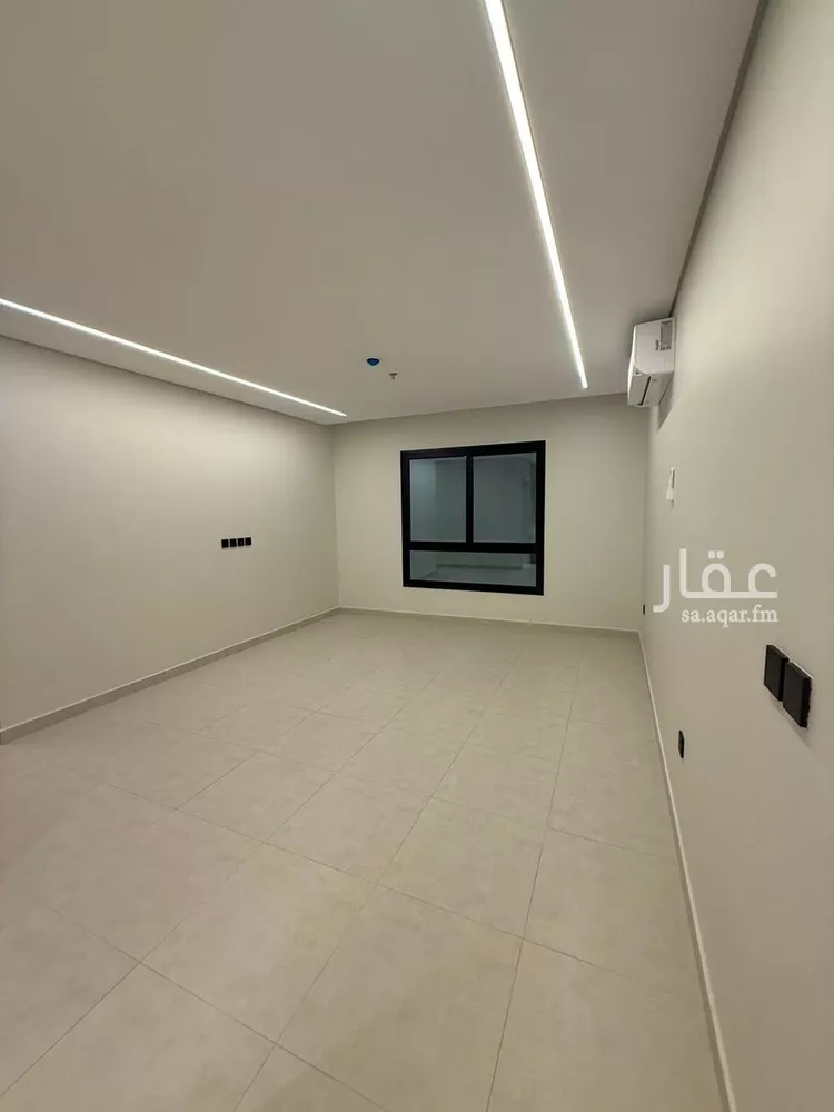 شقة للإيجار في حي البحر, مدينة الخبر, المنطقة الشرقية 9