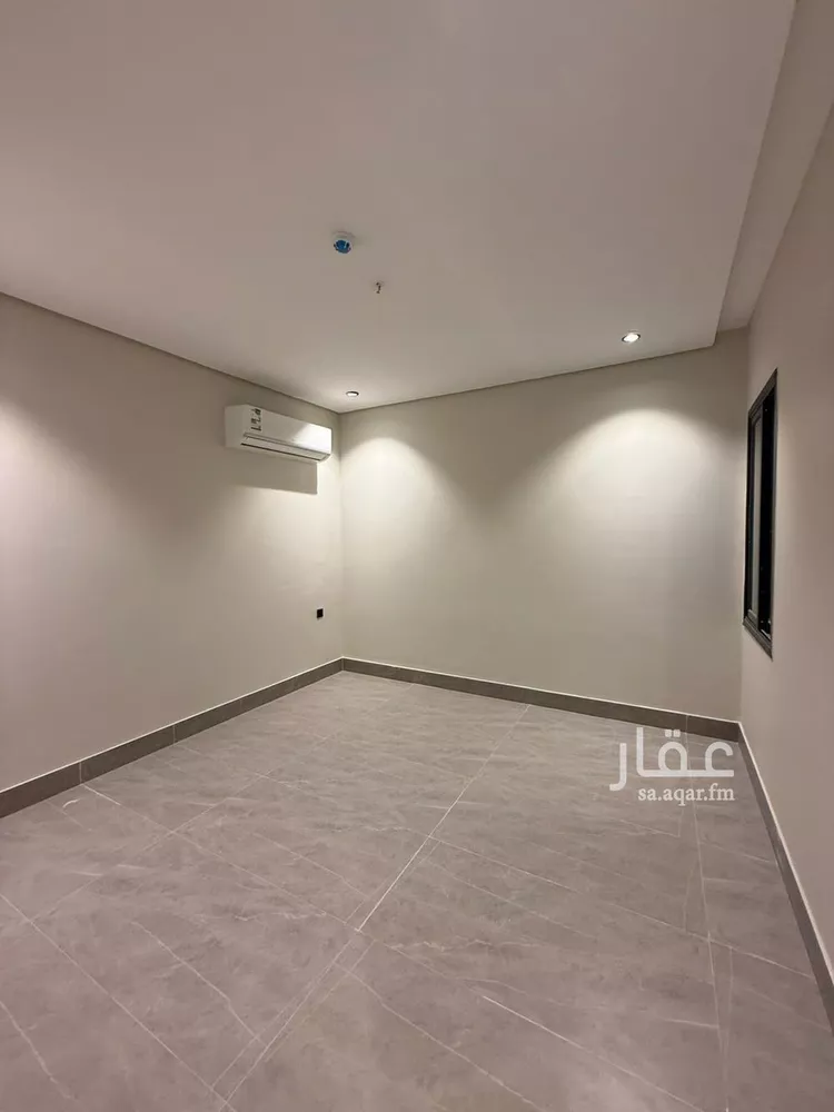 شقة للإيجار في شارع الرخاء, حي الشعلة, مدينة الدمام, المنطقة الشرقية 9