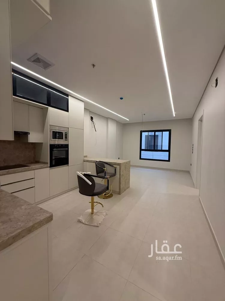 شقة للإيجار في شارع السيف, حي السيف, مدينة الدمام, المنطقة الشرقية 6