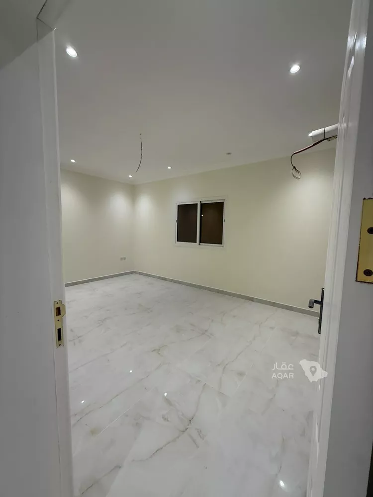 Villa for Sale in Dammam Taiba 23