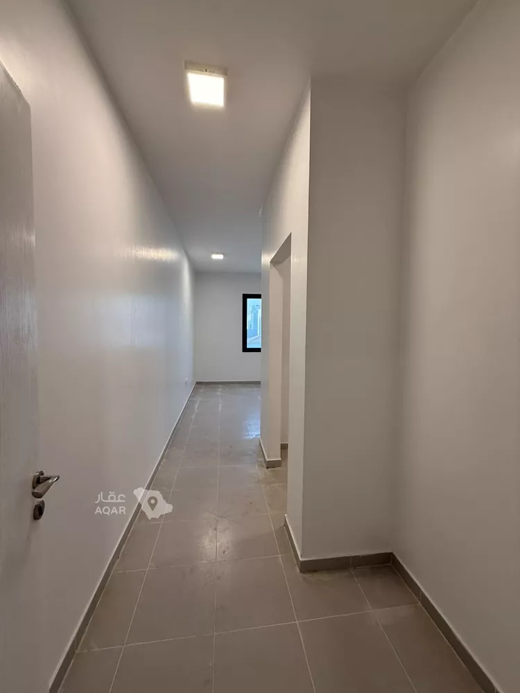 Villa for Rent in Dammam Al Amal 16