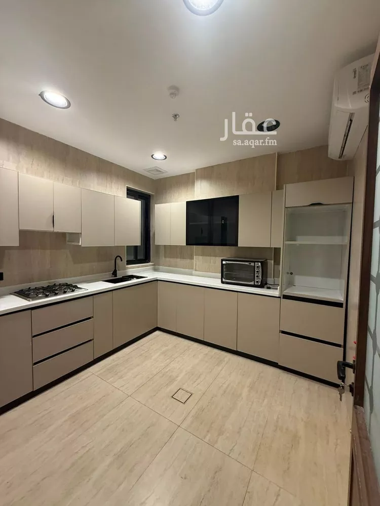 Apartment for Rent in Dammam Ash Shulah صورة 3