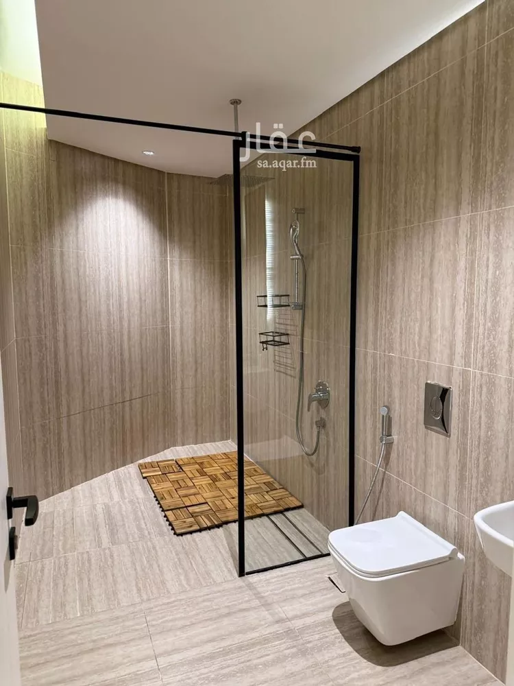 Apartment for Rent in Dammam As Sadafah صورة 5
