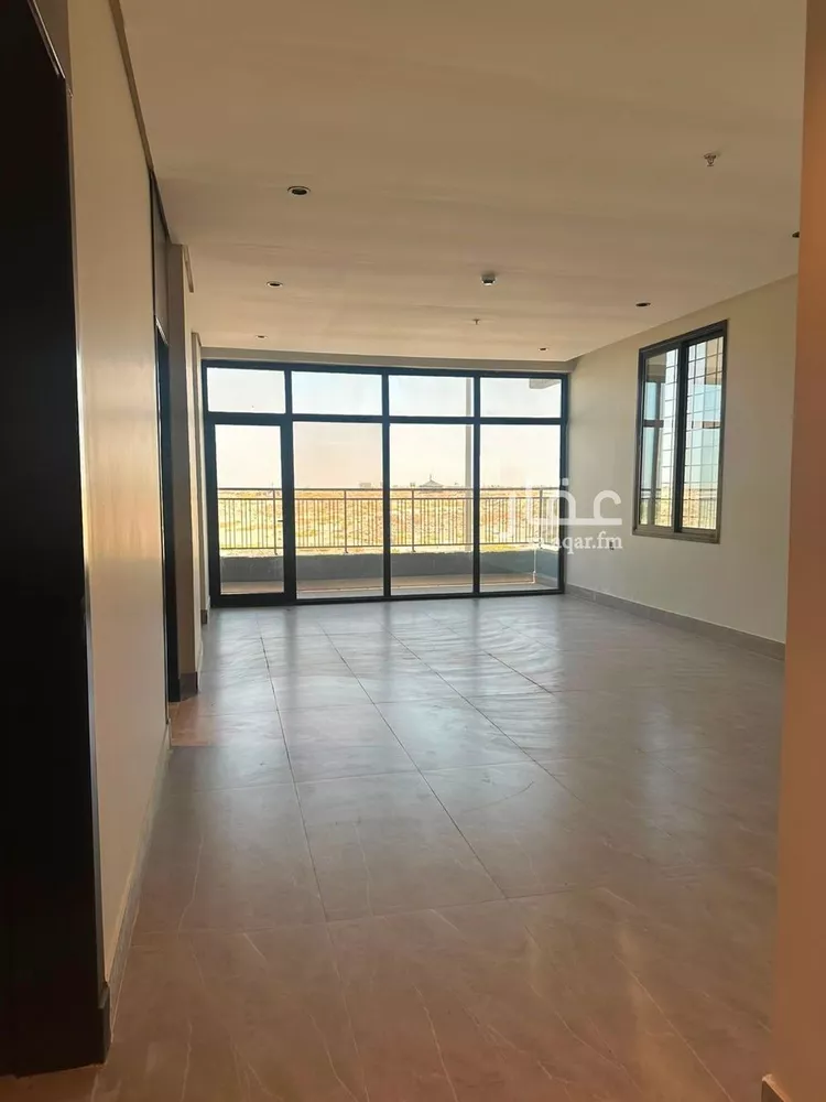 Apartment for Rent in Dammam Ash Shulah صورة 2