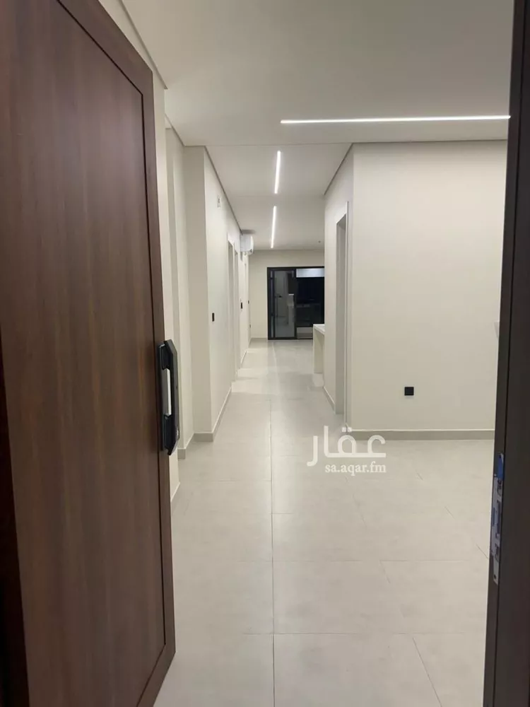 شقة للإيجار في حي البحر, مدينة الخبر, المنطقة الشرقية