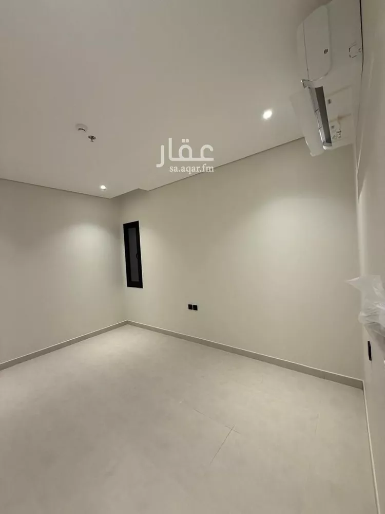 شقة للإيجار في حي البحر, مدينة الخبر, المنطقة الشرقية 9