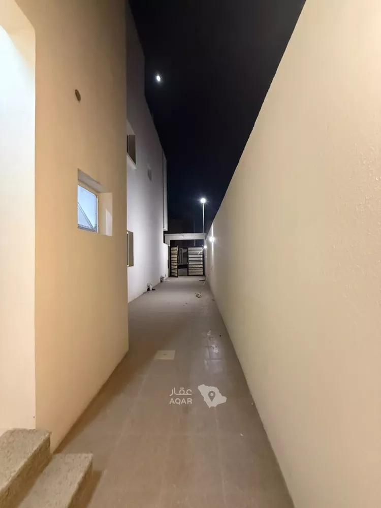 فيلا للبيع في شارع زياد بن جارية, حي طيبة, مدينة الدمام, المنطقة الشرقية صورة 4