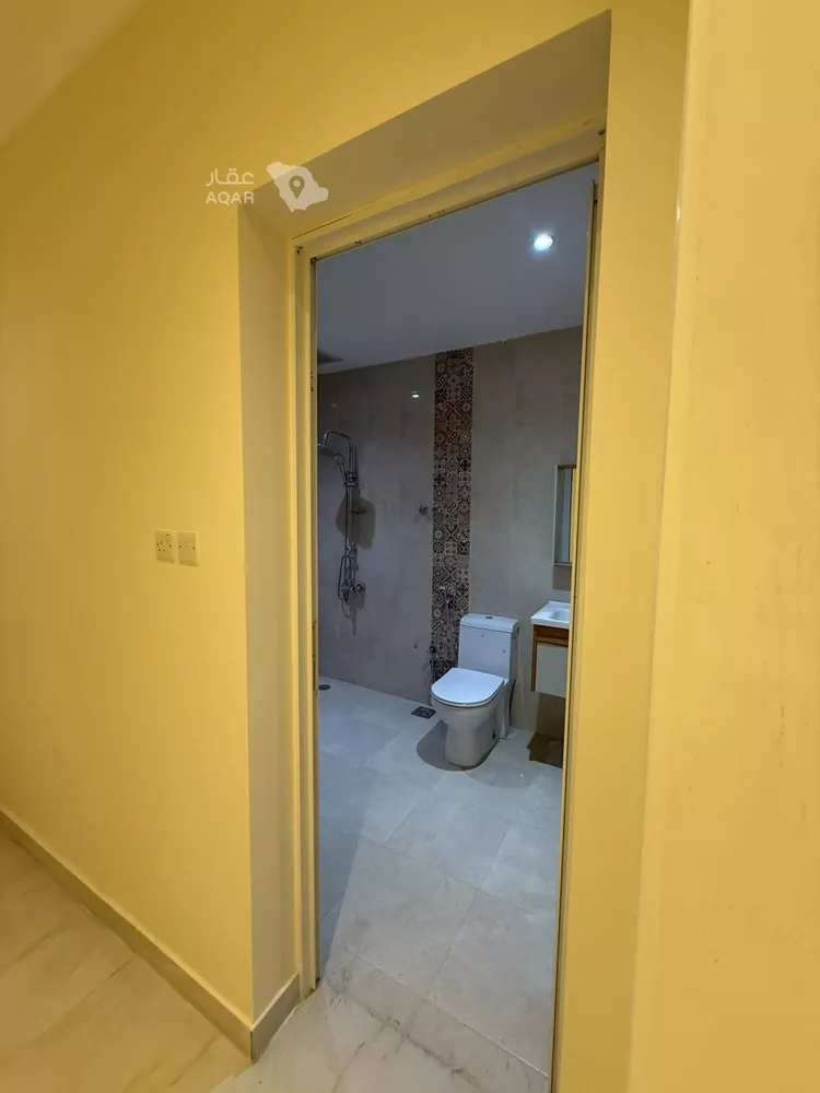 Villa for Sale in Dammam Taiba 15