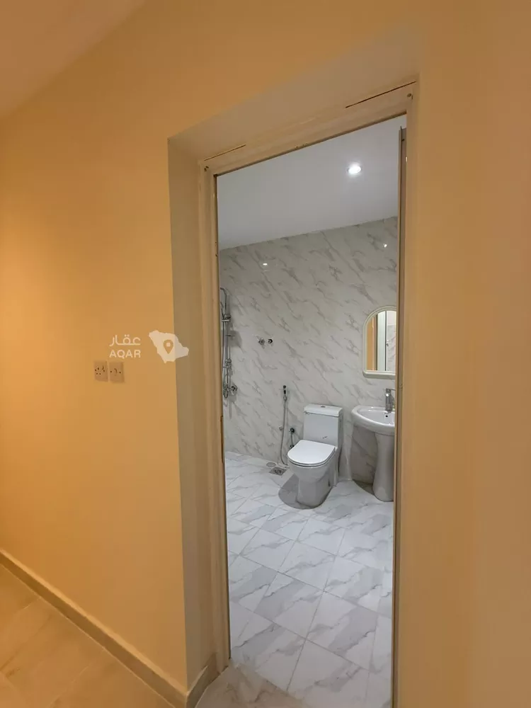 Villa for Sale in Dammam Taiba 22