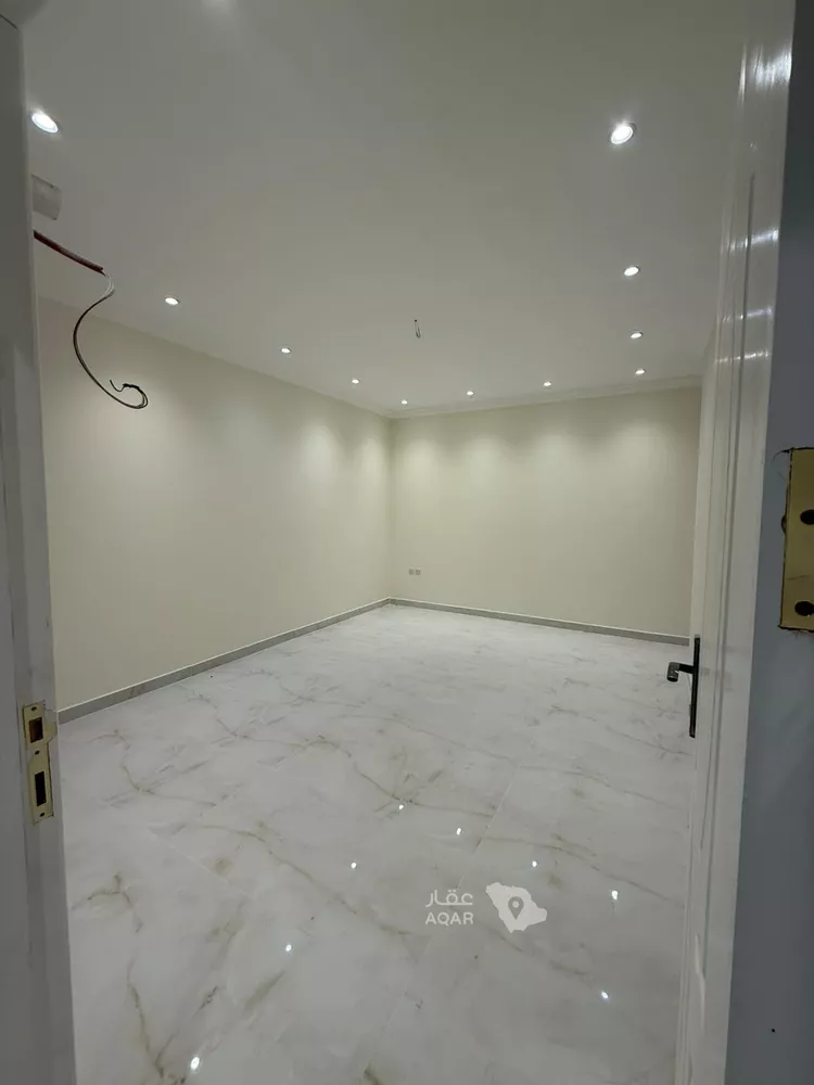Villa for Sale in Dammam Taiba 16