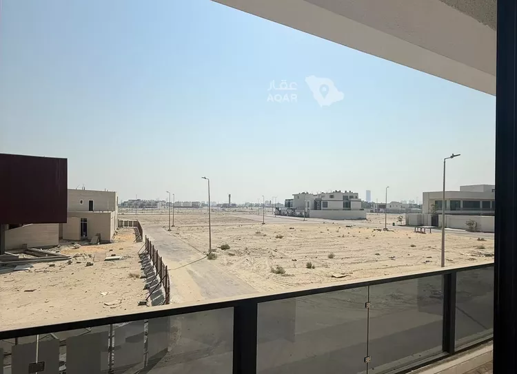 شقة للإيجار في حي البحر, مدينة الخبر, المنطقة الشرقية 6