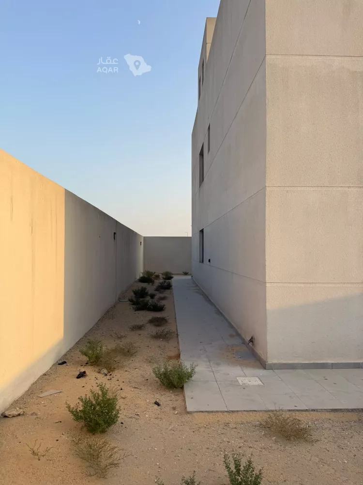 Villa for Rent in Dammam Al Amal 6