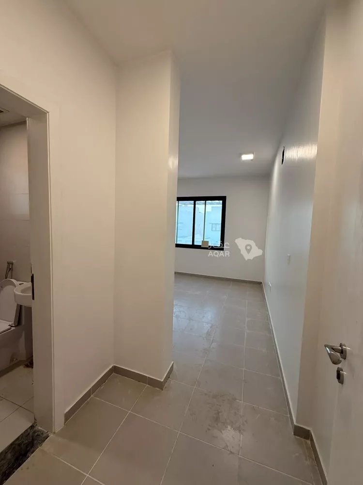 Villa for Rent in Dammam Al Amal 17