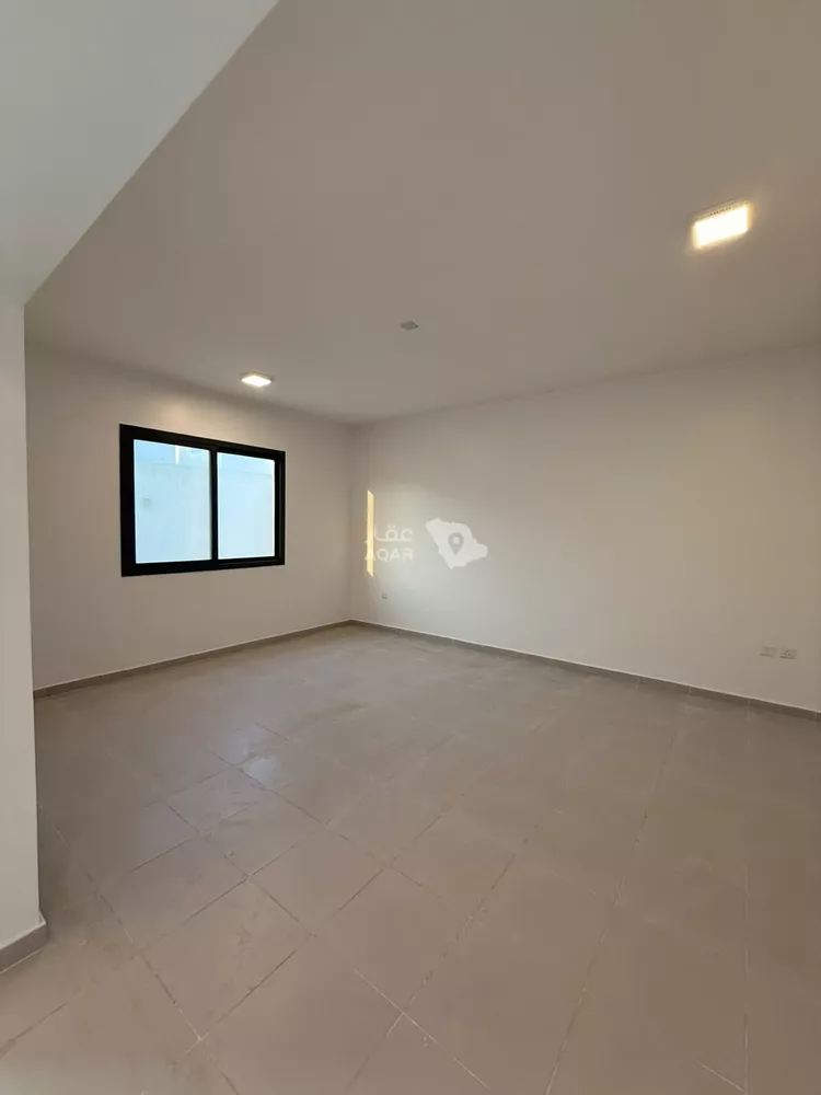 Villa for Rent in Dammam Al Amal 12