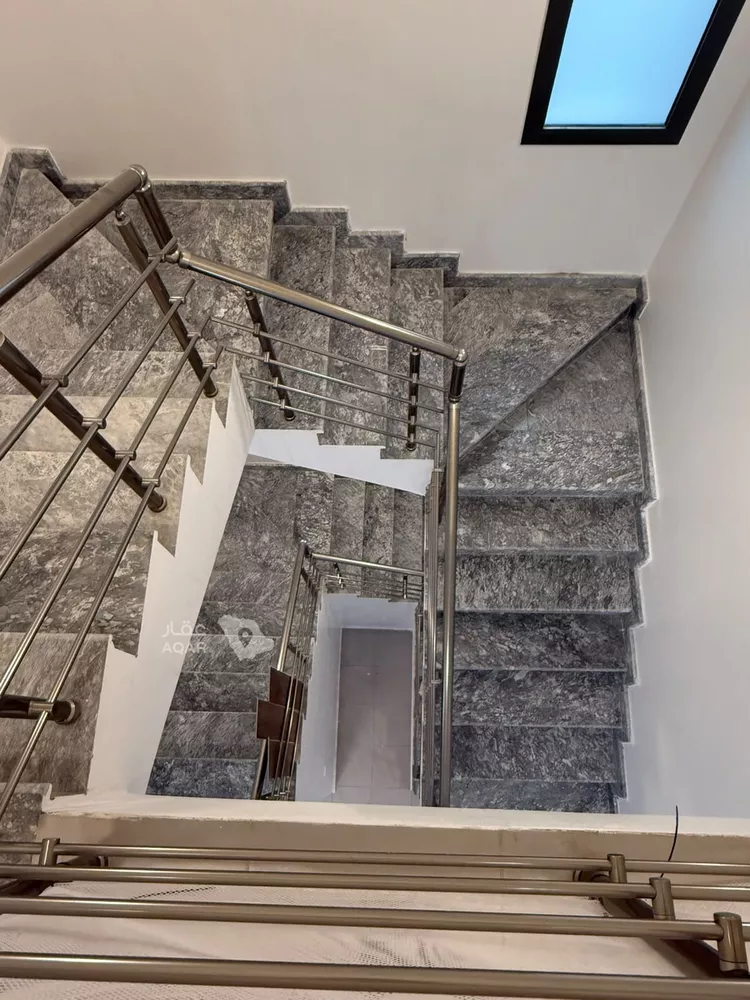 Villa for Rent in Dammam Al Amal 23