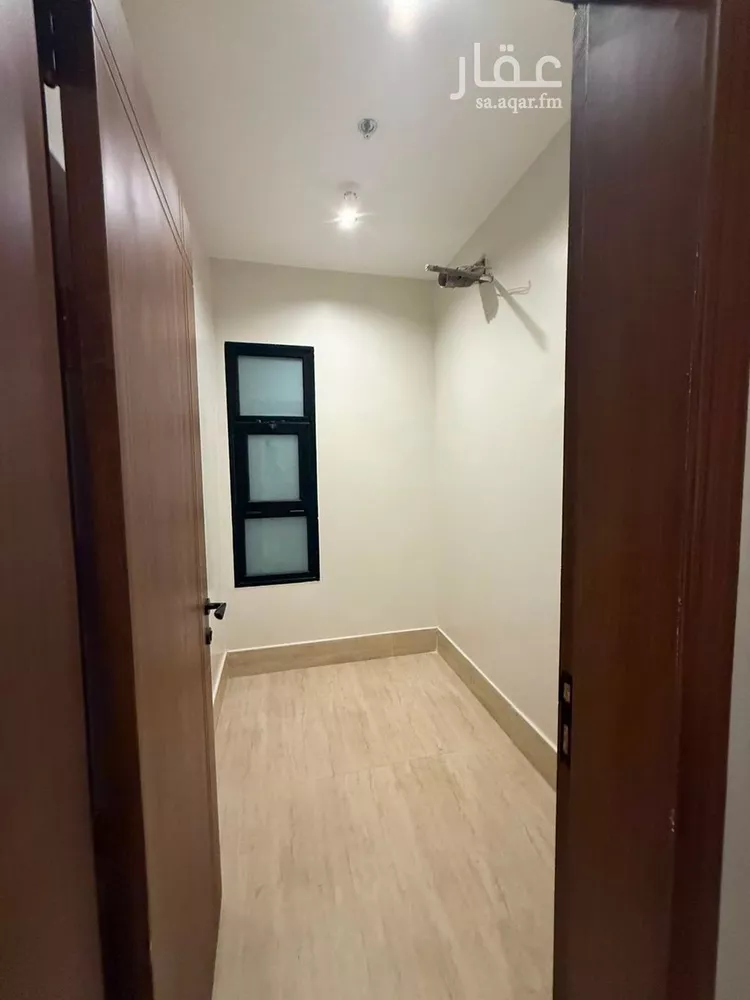 Apartment for Rent in Dammam Ash Shulah صورة 2