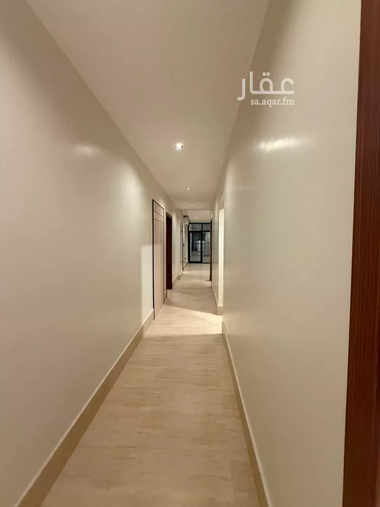 Apartment for Rent in Dammam Ash Shulah صورة 4