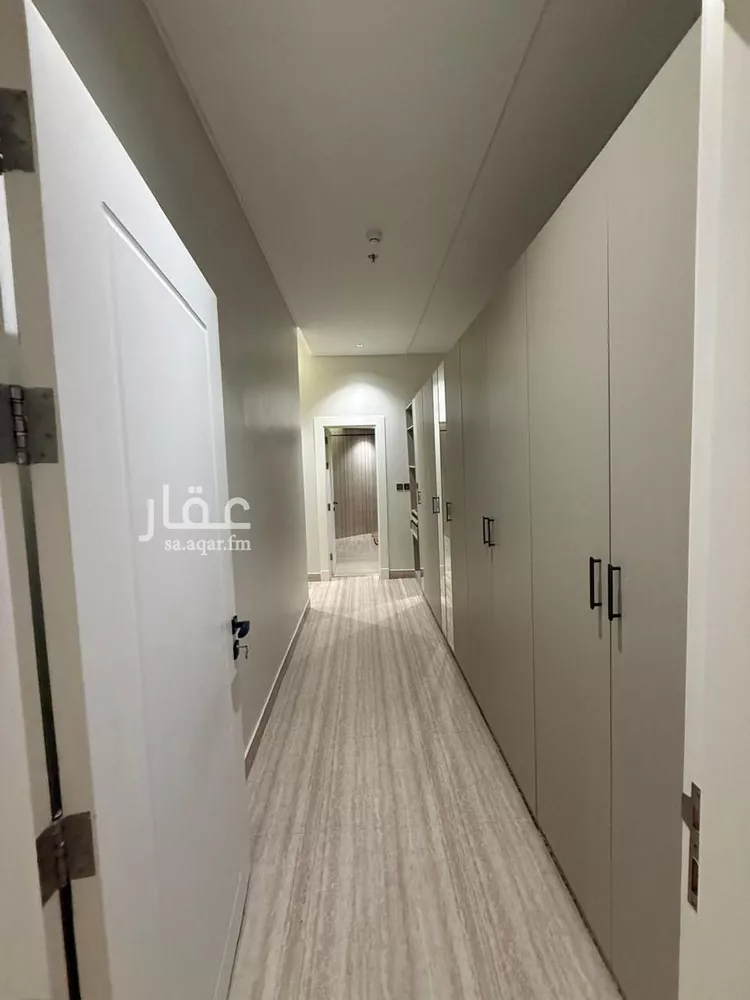 Apartment for Rent in Dammam As Sadafah صورة 3