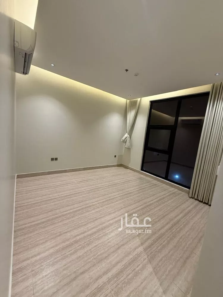 Apartment for Rent in Dammam As Sadafah صورة 4