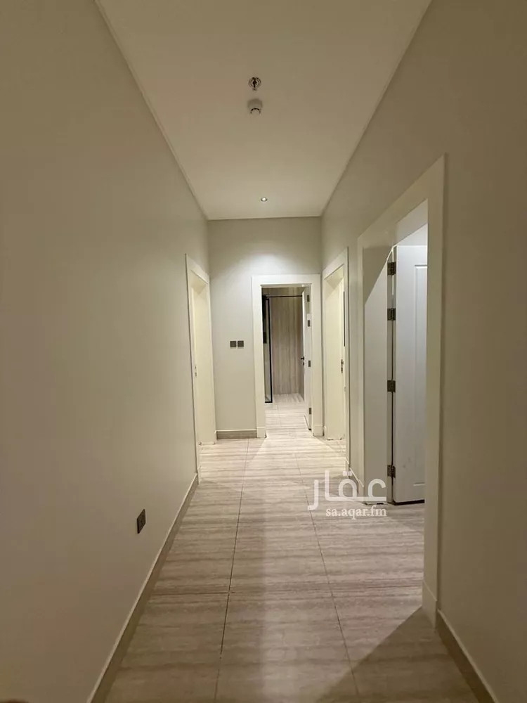 Apartment for Rent in Dammam As Sadafah صورة 2