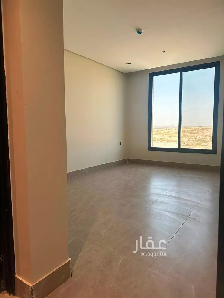 Apartment for Rent in Dammam Ash Shulah صورة 5