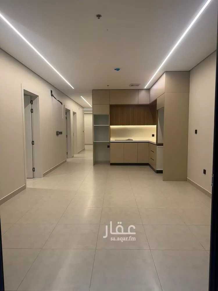 Apartment for Rent in Al Khobar Al Bahar صورة 4