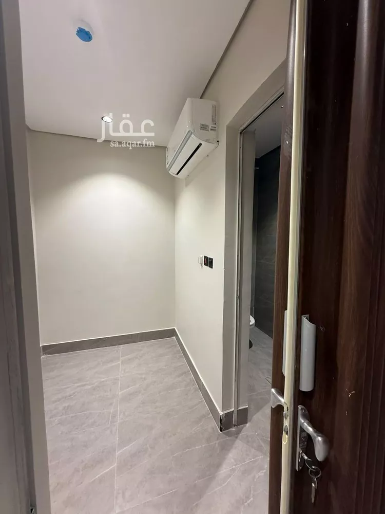 شقة للإيجار في شارع الرخاء, حي الشعلة, مدينة الدمام, المنطقة الشرقية صورة 2
