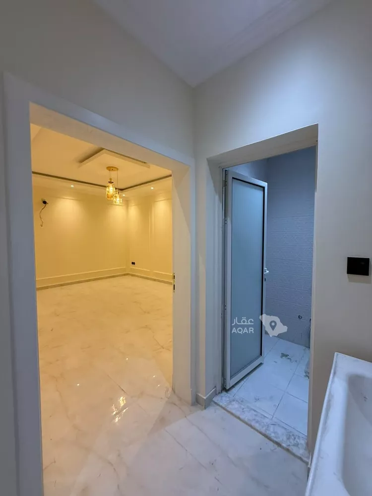 Villa for Sale in Dammam Taiba 7